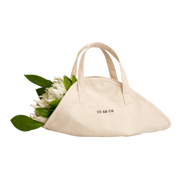 Bouquet Bag