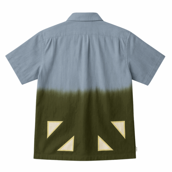 The Coastline Credit Shirt - Image 2