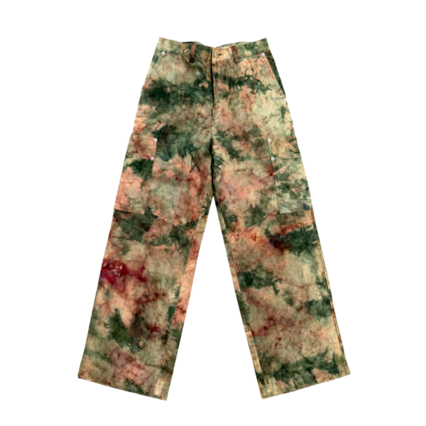 Universal Work Pants 4.0