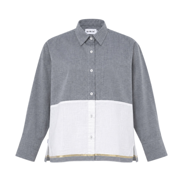 Horizon Shirt