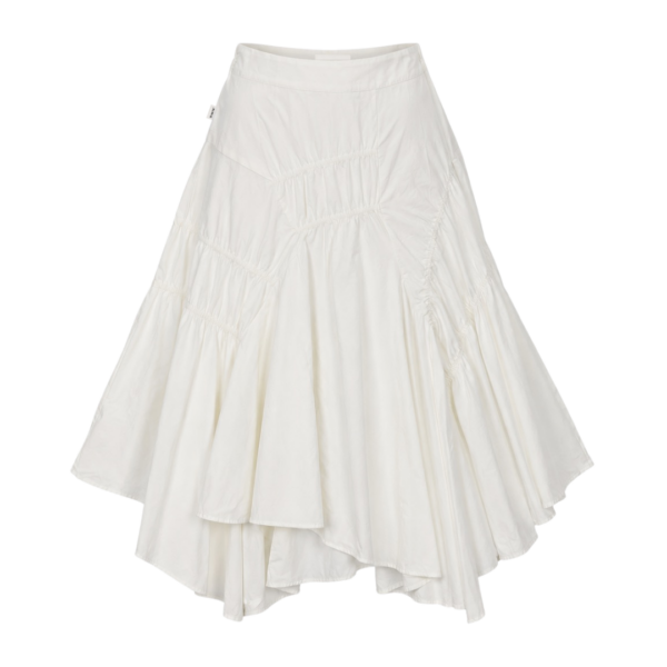 Mawimbi Skirt