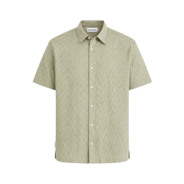 Dune Shirt