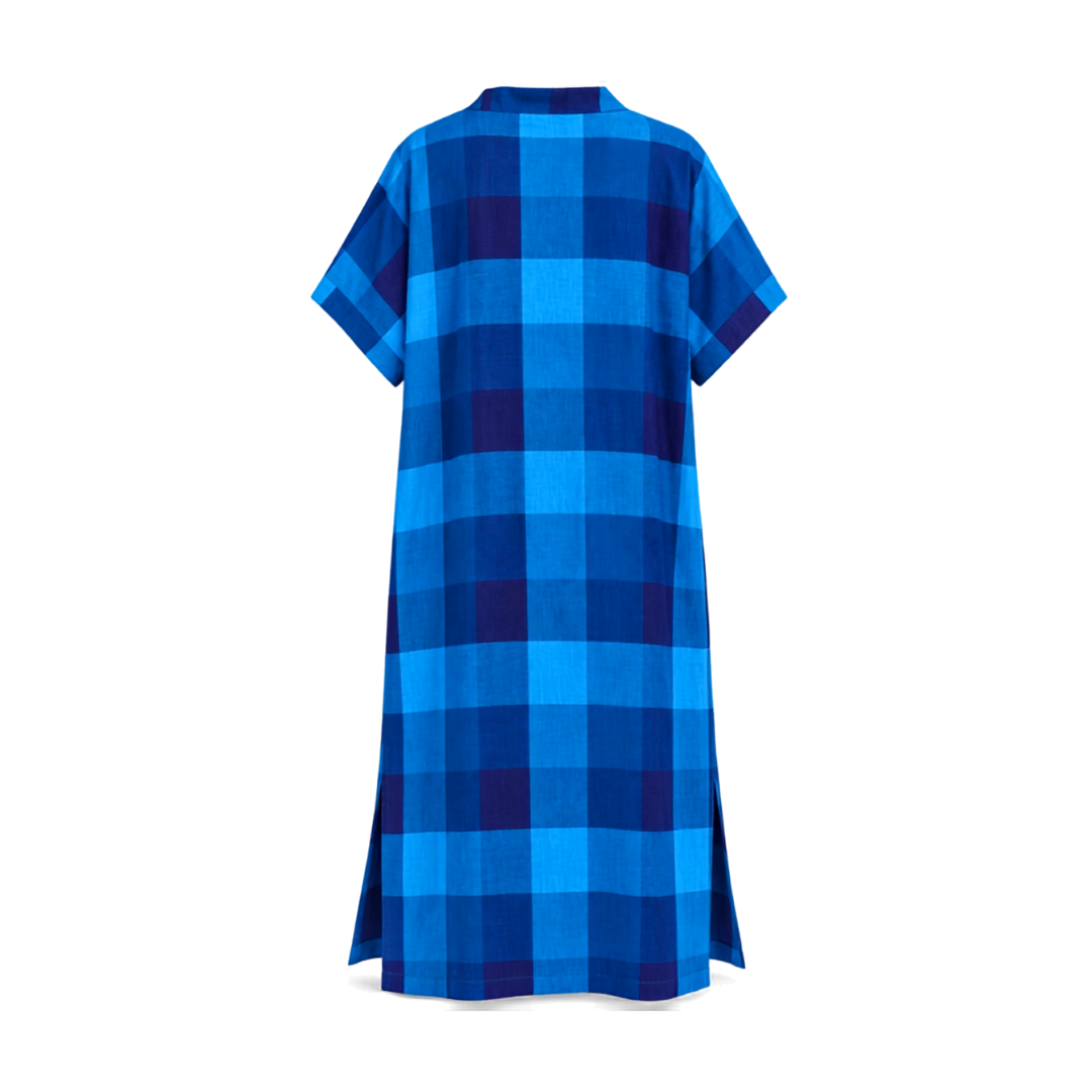 Buluu Kaftan - Image 2